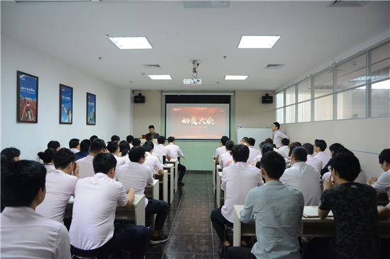 卡諾亞將攜空間定制力作&ldquo;和風(fēng)物語&rdquo;登陸雙城雙展