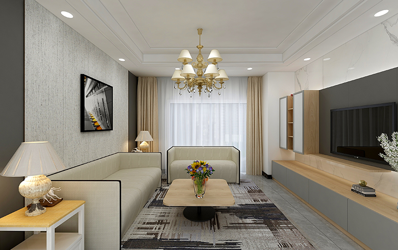 實木沙發(fā)好不好？實木沙發(fā)優(yōu)缺點介紹