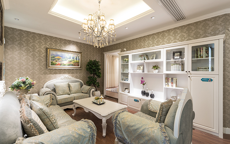 如何定制一款舒適的沙發(fā)？定制沙發(fā)要注意什么？