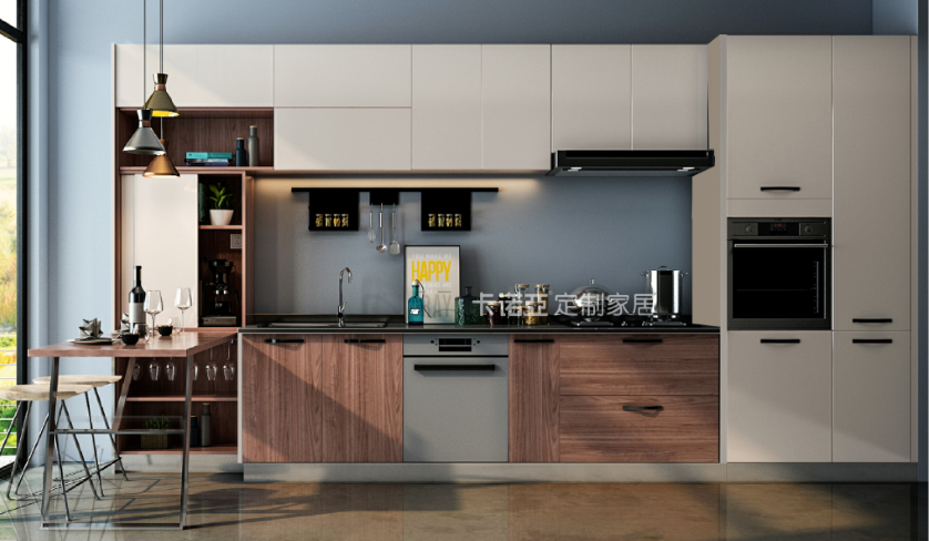 舊房改造裝修價(jià)格怎么樣？舊房改造的價(jià)格跟什么因素有關(guān)？