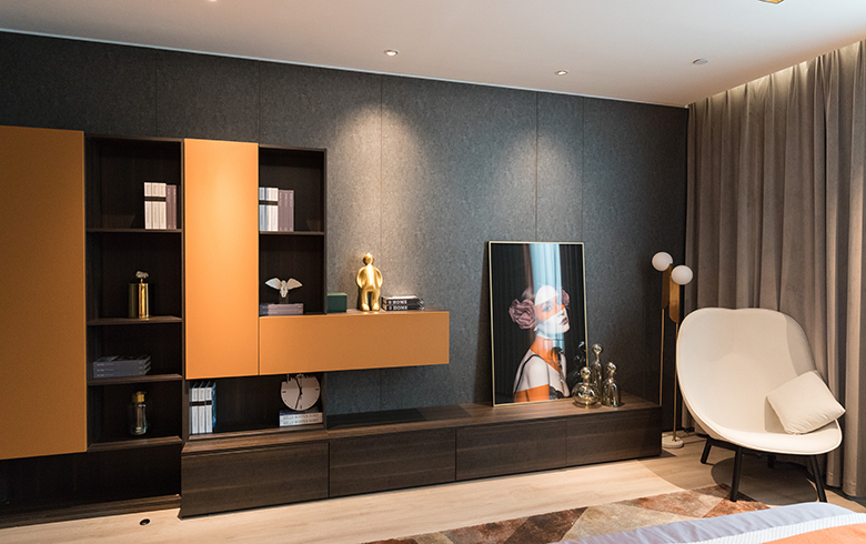 護(hù)墻板材料有哪些？護(hù)墻板用什么材料好？