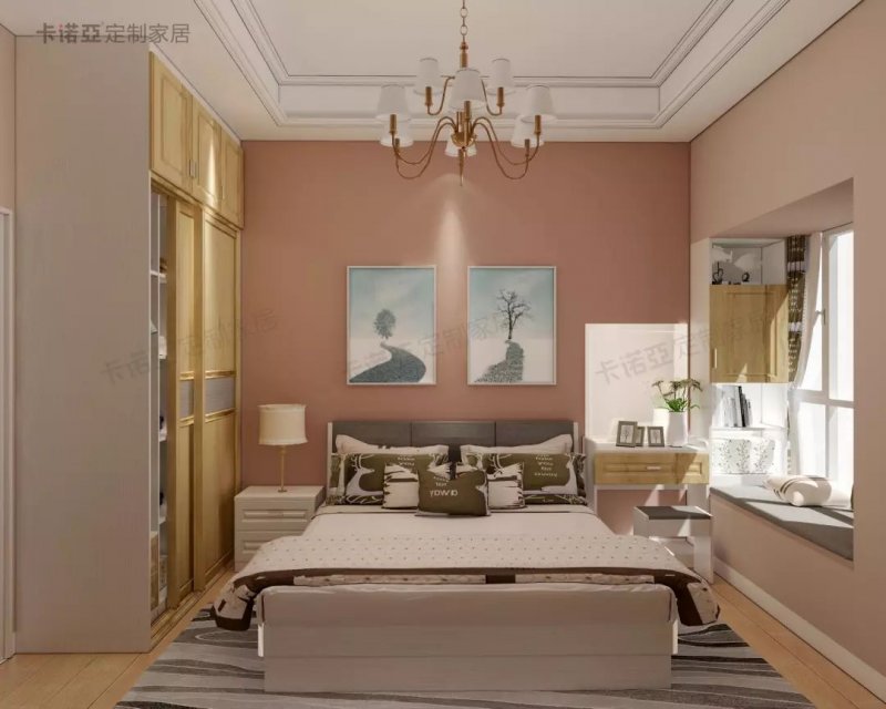 飄窗怎么利用？飄窗可以做成什么？