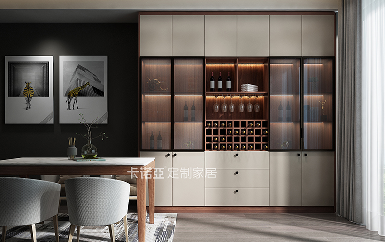 別墅怎么裝修？別墅裝修要注意哪些問題？