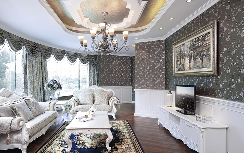 冬季裝修房子好不好？冬季裝修房子的優(yōu)缺點(diǎn)