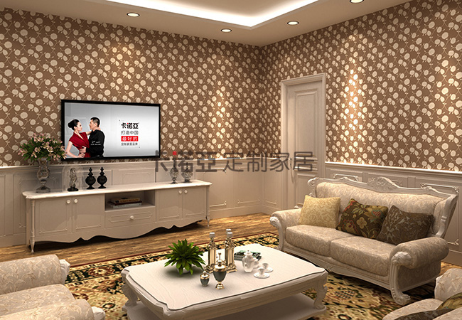 廣州定制家具公司,卡諾亞以高質(zhì)量和優(yōu)質(zhì)服務為前提！