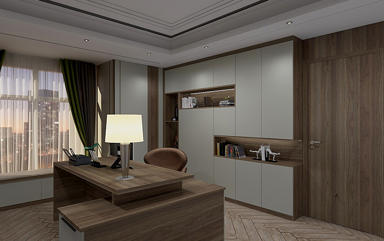 飄窗該如何設(shè)計(jì)？飄窗設(shè)計(jì)的注意事項(xiàng)要了解