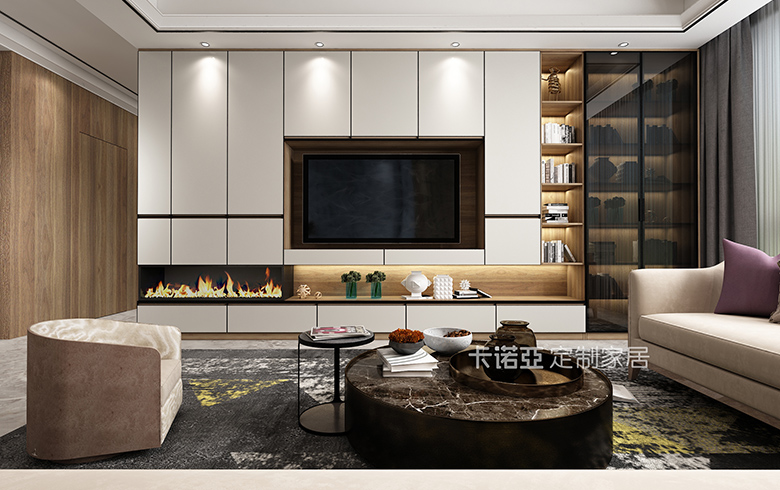 家具加盟哪家好？加盟品牌之前先了解這幾點