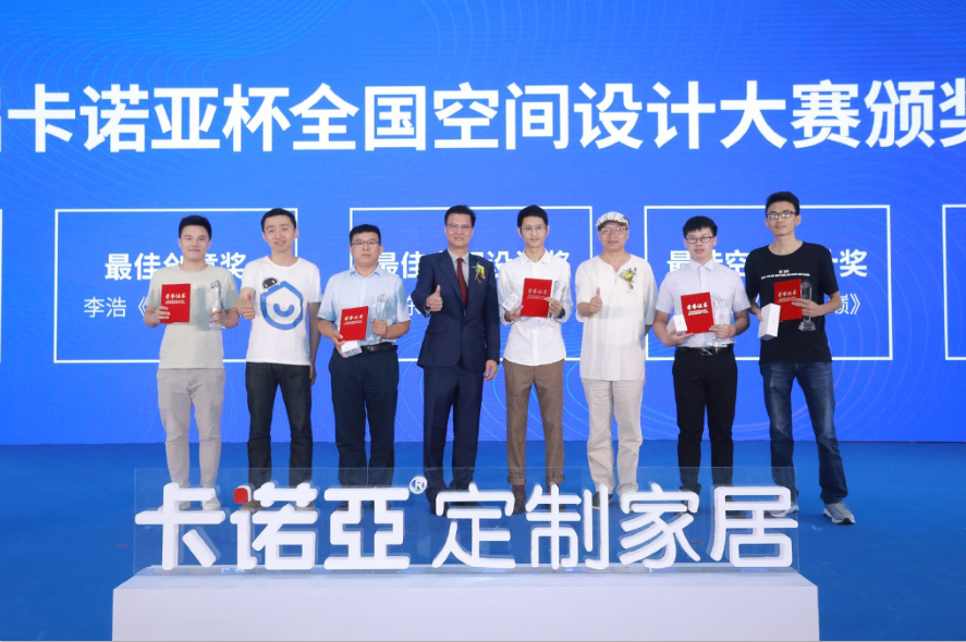 家居設計師成為簽單關(guān)鍵，裝修公司如何留住他們