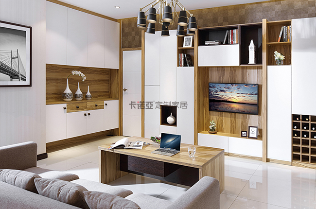 伊百麗全屋定制怎么樣？伊百麗全屋定制屬于幾線品牌？