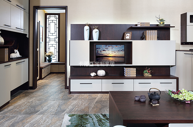 岳陽全屋定制品牌有哪些？岳陽全屋定制哪家好？