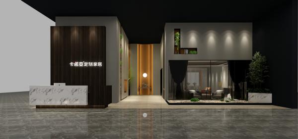 2020年廣州建博會(huì)有哪些值得關(guān)注的點(diǎn)？