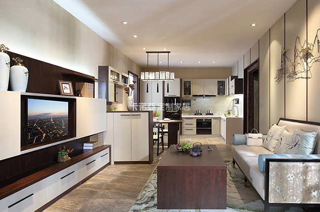 卡諾亞全屋定制怎么樣？卡諾亞全屋定制對比其他品牌的優(yōu)勢在哪？