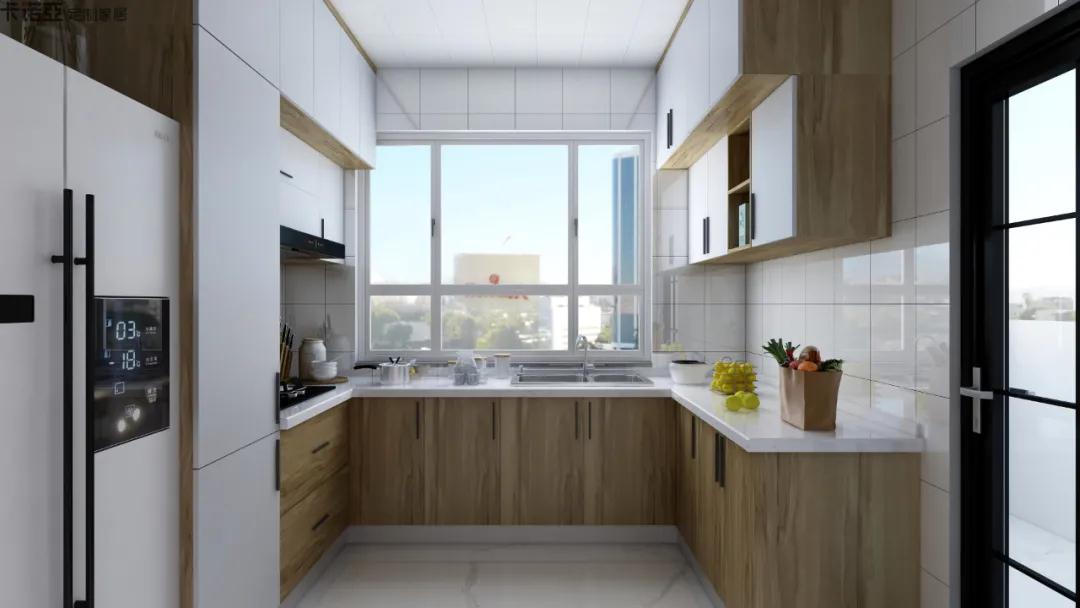 2022年加盟定制櫥柜怎樣?開櫥柜加盟店需了解什么?