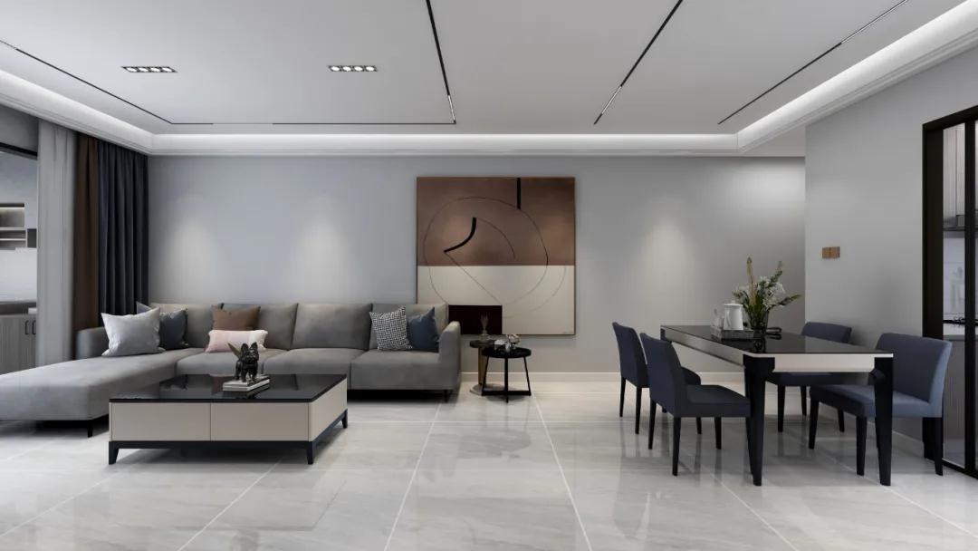 2022年全屋定制家具品牌排行榜