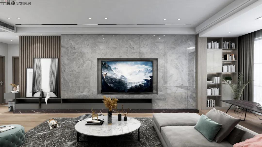 開全屋定制家具店有哪些推廣運營好方法?