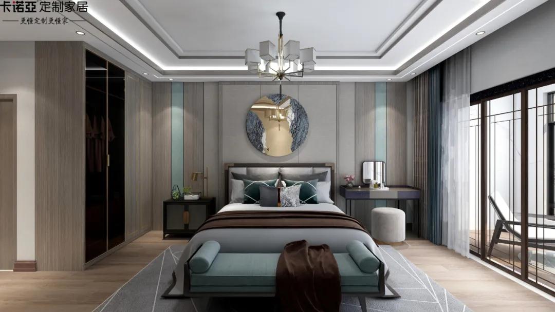 2022年家具全屋定制品牌推薦，家具全屋定制品牌前十強