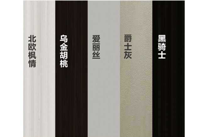 羅亞整裝2021系列新品上市在即，賦能裝修互補(bǔ)共贏