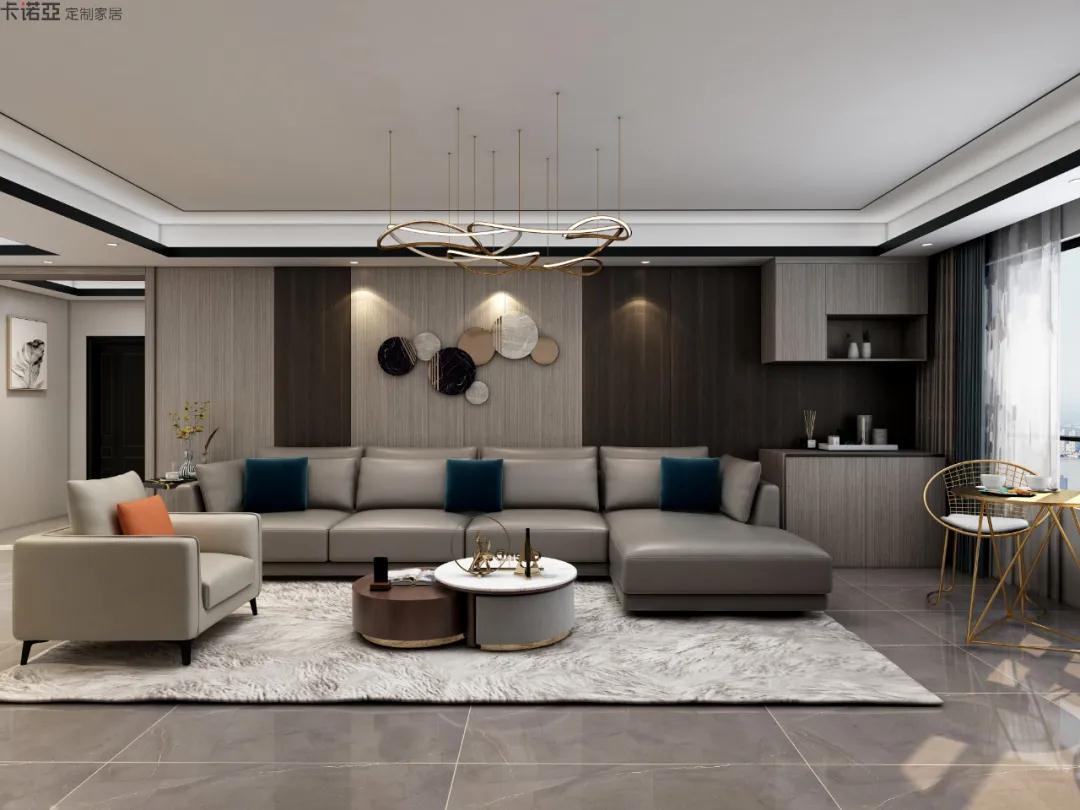 漢川全屋定制加盟費多少?漢川全屋定制加盟條件如何?