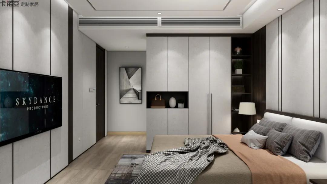 宜都全屋定制加盟費多少?宜都全屋定制加盟條件如何?