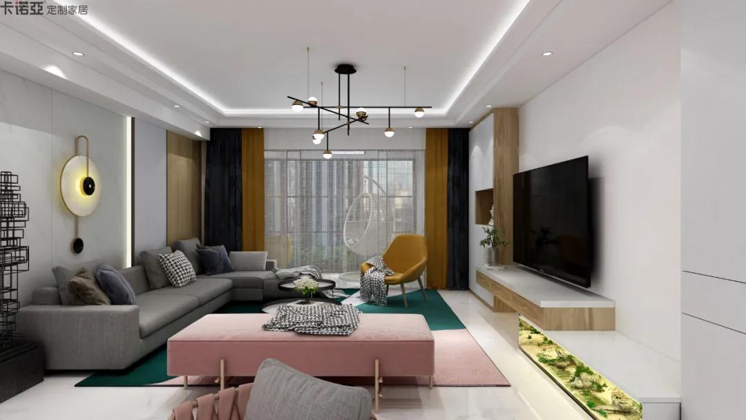 攀枝花全屋定制加盟費多少?攀枝花全屋定制加盟條件怎樣?