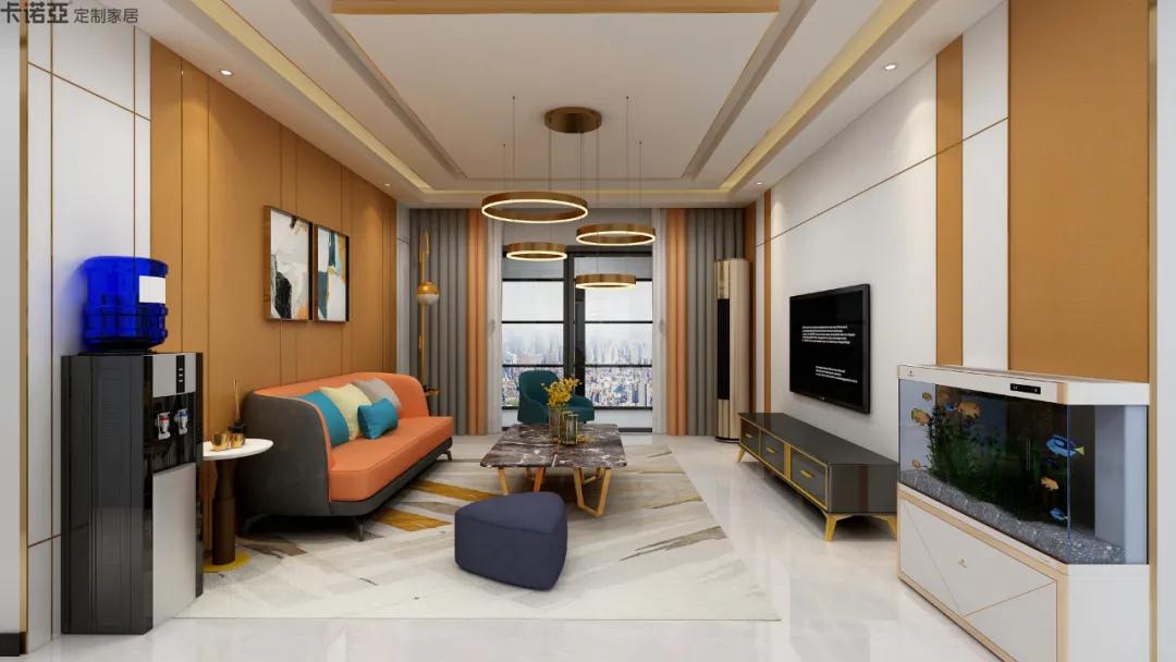 遂寧全屋定制加盟費(fèi)多少?遂寧全屋定制加盟條件怎樣?