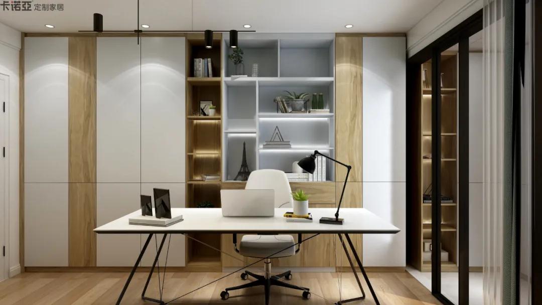 濮陽(yáng)全屋定制加盟費(fèi)多少?濮陽(yáng)全屋定制加盟條件如何?