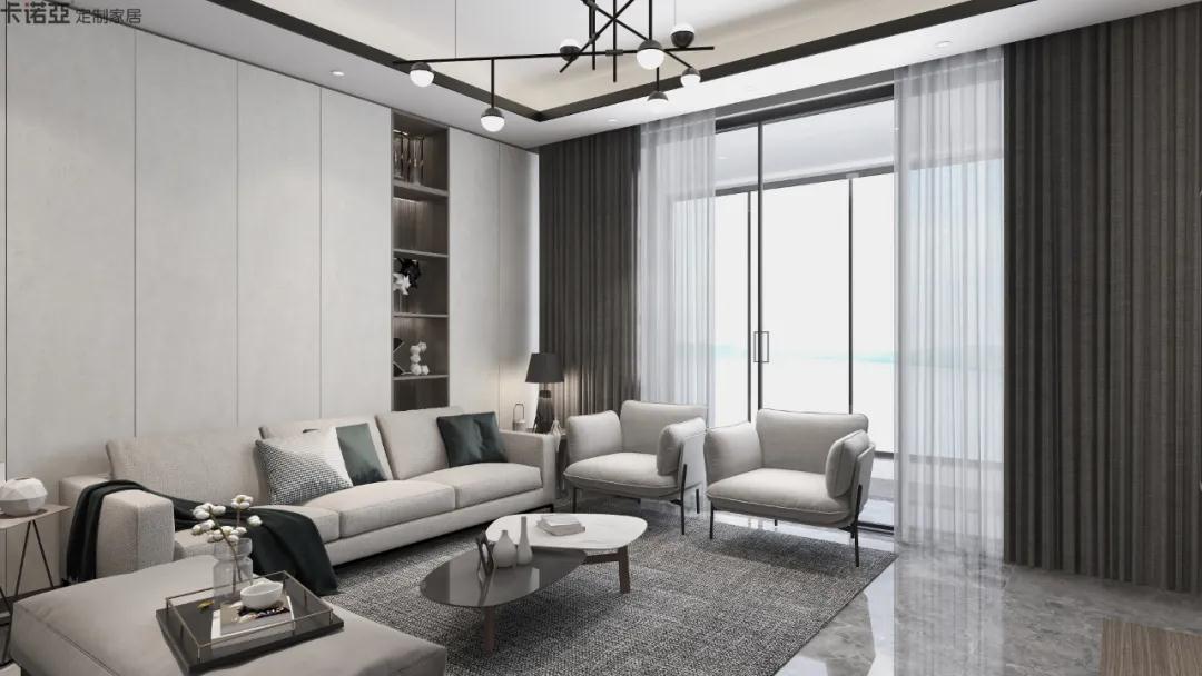 廣漢全屋定制加盟費(fèi)多少?廣漢全屋定制加盟條件怎樣?