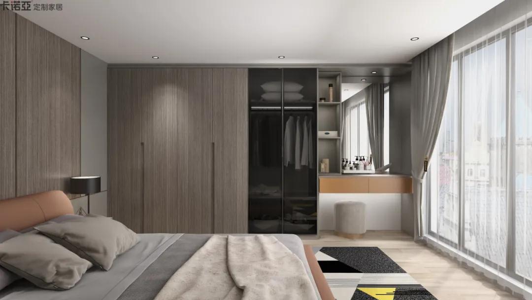 天門全屋定制加盟費多少?天門全屋定制加盟條件