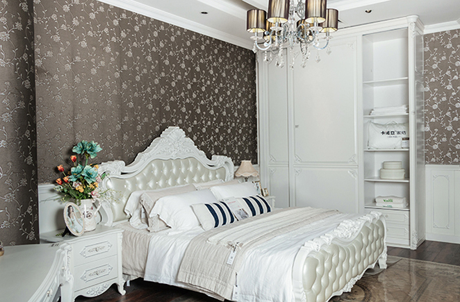 鄂州全屋定制加盟費(fèi)多少?鄂州全屋定制加盟條件