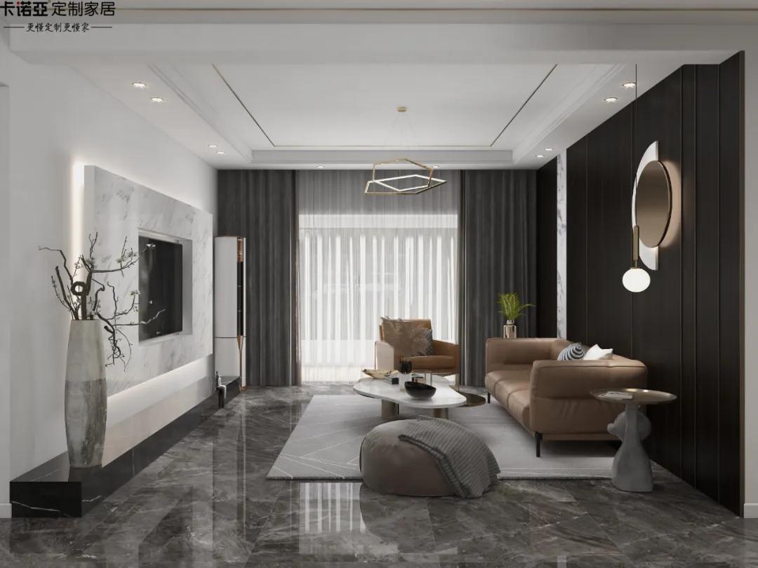 衡水全屋定制加盟費(fèi)多少?衡水全屋定制加盟條件