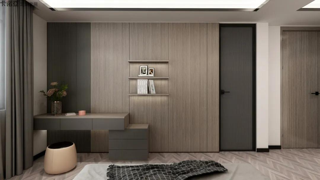 在四川加盟全屋定制，品牌總部都有哪些扶持?