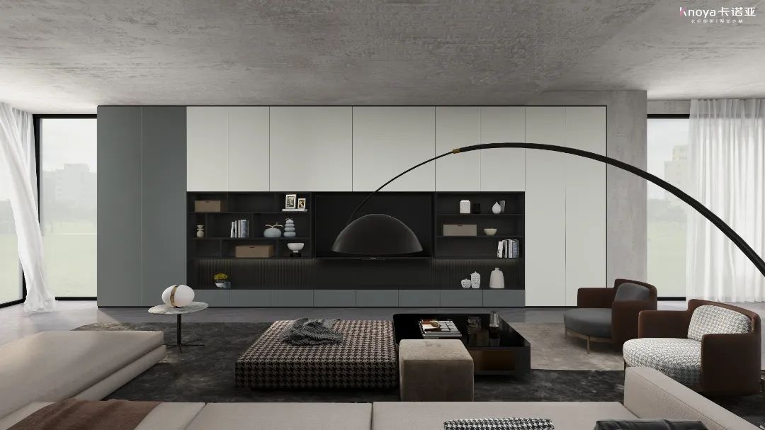 卡諾亞博洛U+ 卡諾亞博洛U+