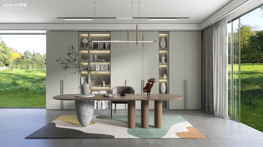 渭南全屋定制加盟 渭南全屋定制加盟