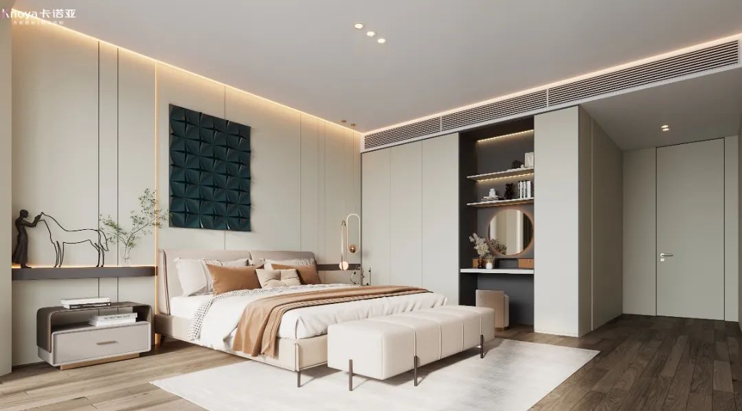 怎么選擇家裝公司？