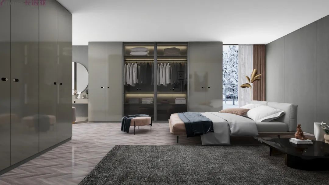 如何裝修新房子？這幾點(diǎn)是關(guān)鍵