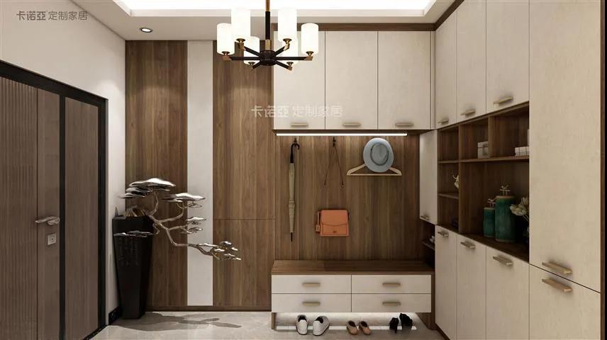 泰州市全屋定制加盟費(fèi)和招商加盟政策 泰州市全屋定制加盟費(fèi)和招商加盟政策