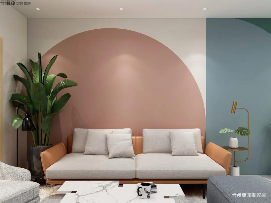 2022年達州全屋定制加盟哪個品牌好? 2022年達州全屋定制加盟哪個品牌好?