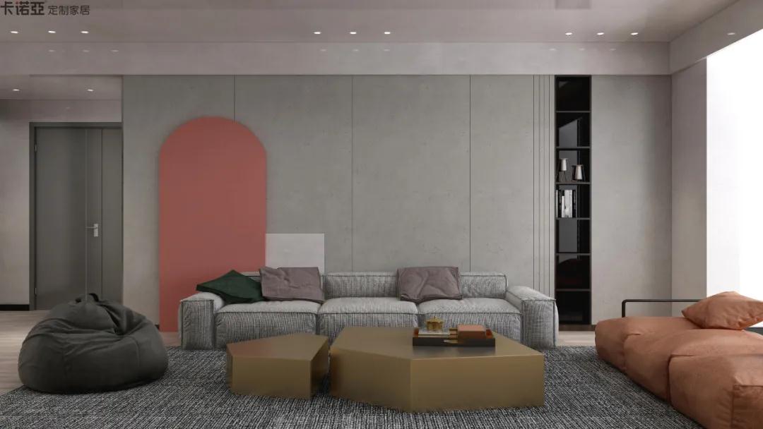 廣元全屋定制加盟哪個(gè)品牌好?廣元全屋定制招商加盟政策