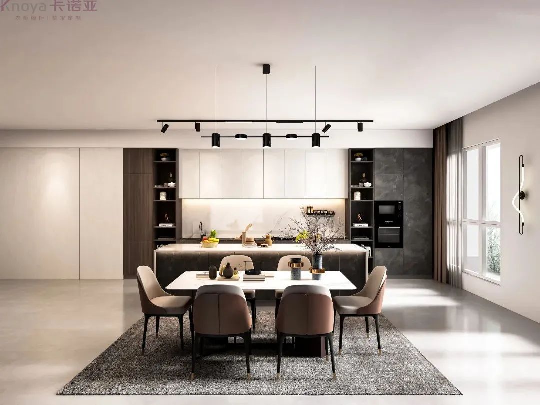 日照全屋定制品牌有哪些？日照全屋定制哪家好？