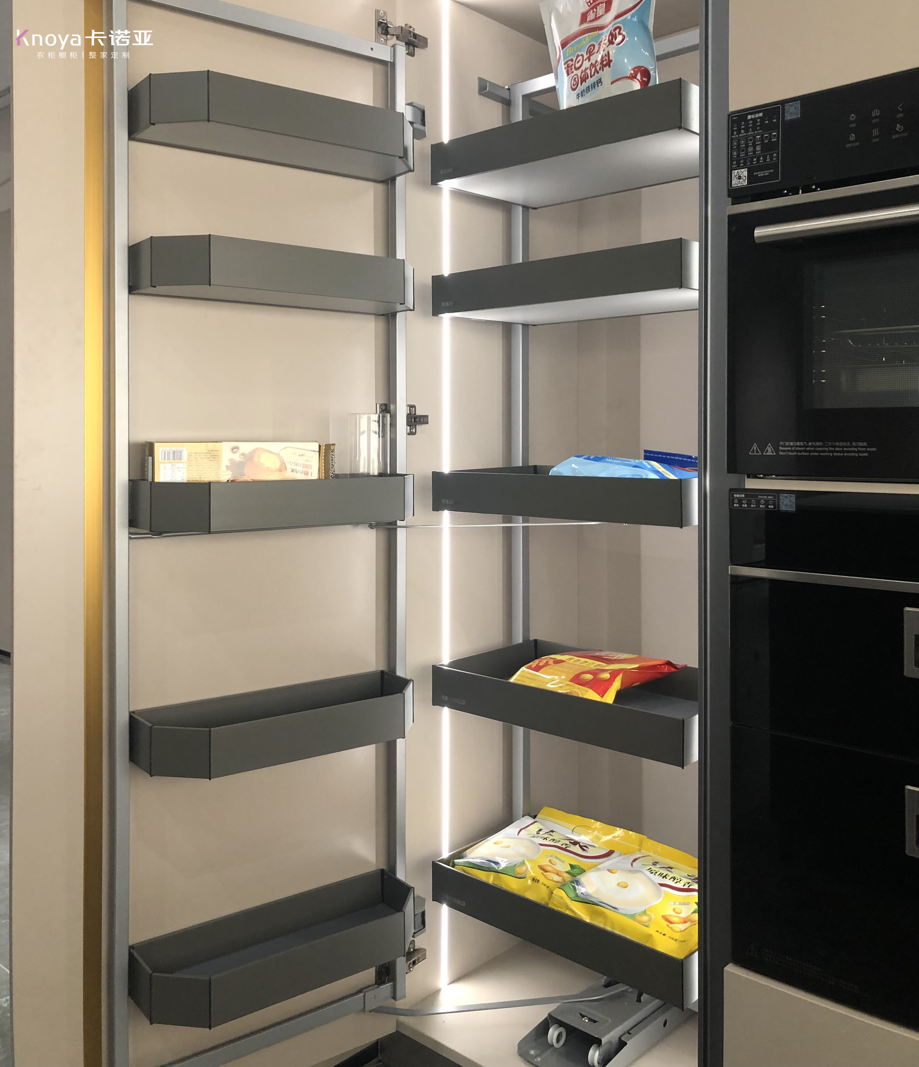 高柜聯(lián)動籃 高柜聯(lián)動籃