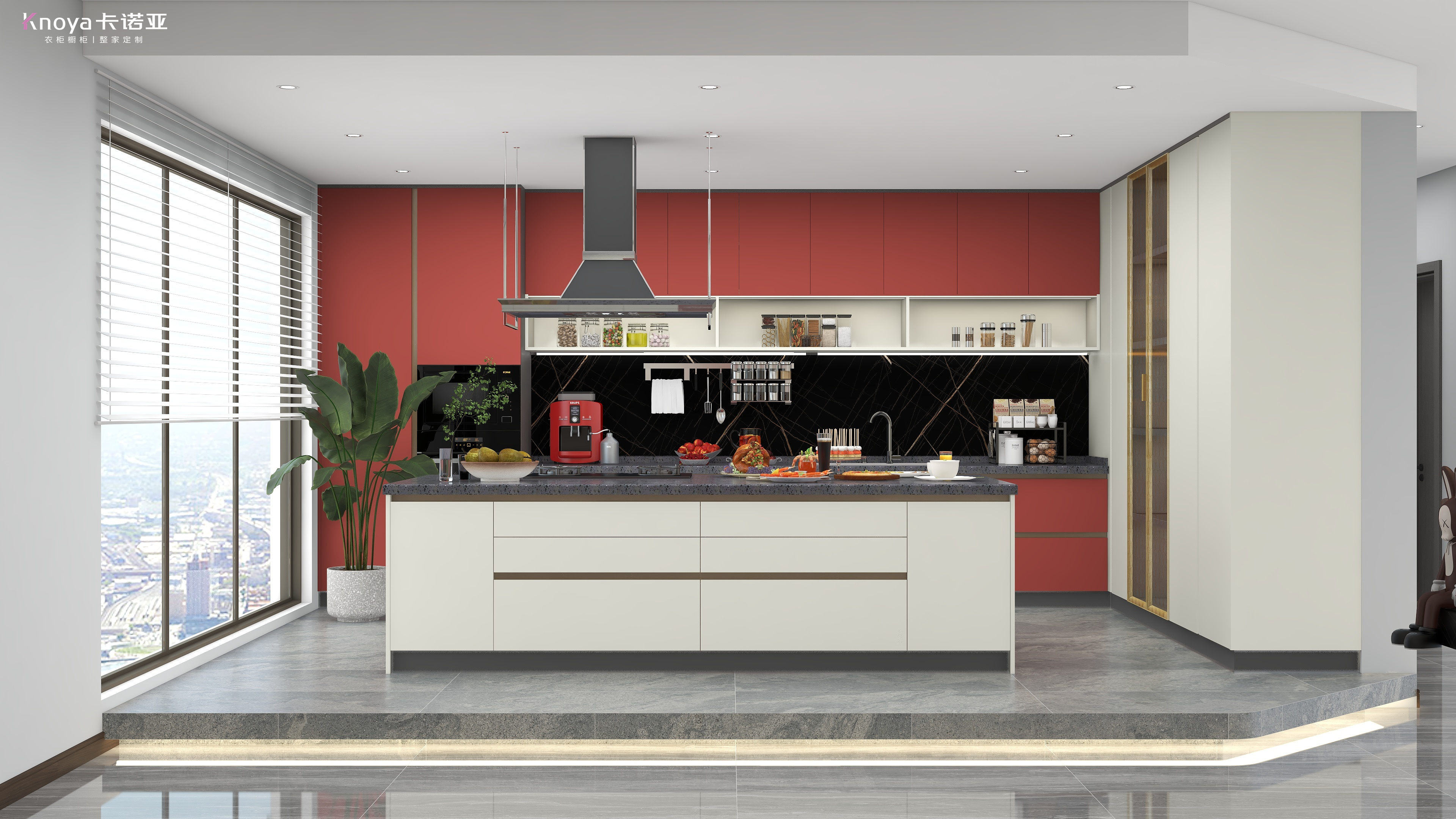 獨(dú)立式島臺(tái) 獨(dú)立式島臺(tái)