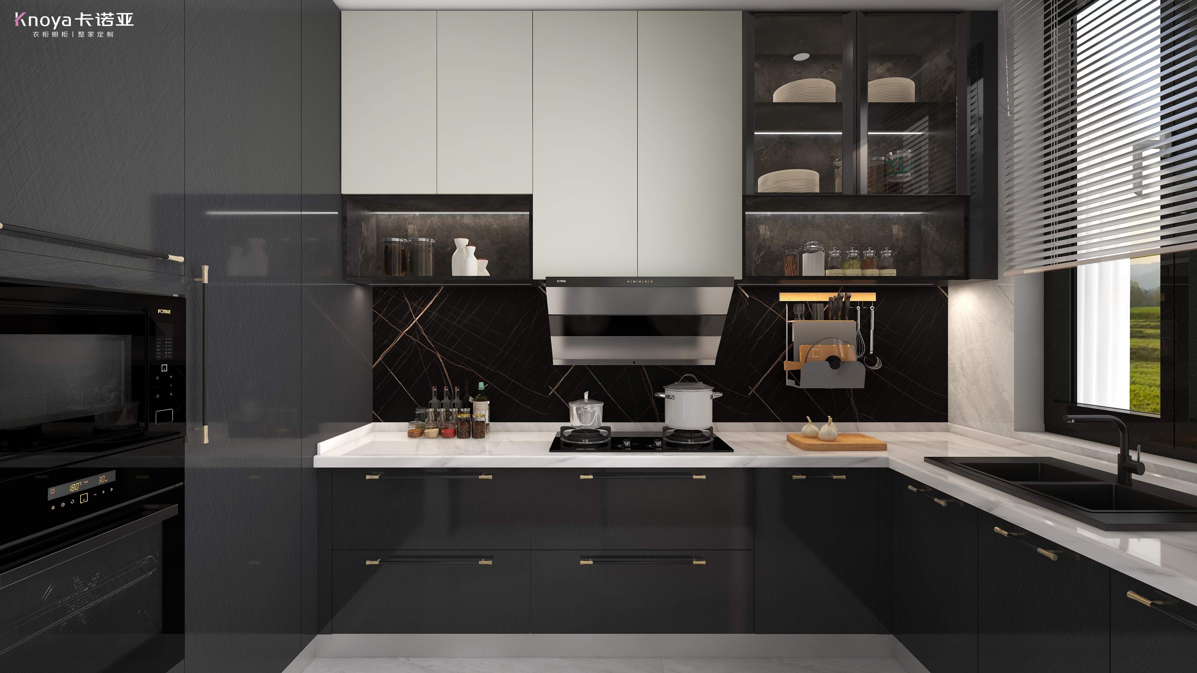 做飯比上班還累？碼住這幾點(diǎn)從此輕松下廚！