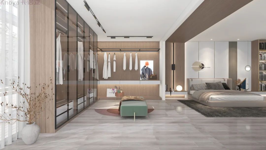 2023全屋定制加盟如何選到合適的品牌？