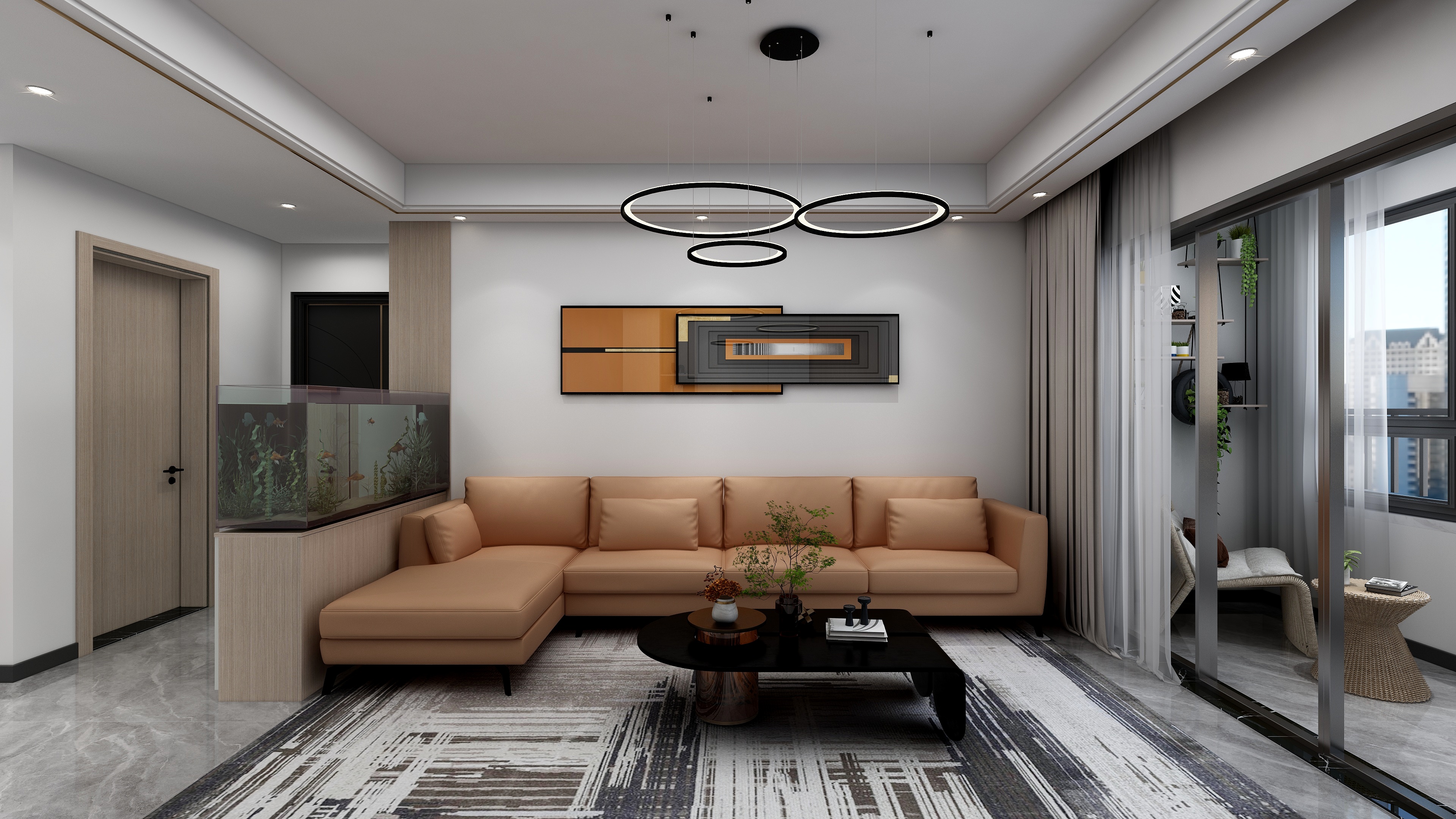 設(shè)計師成交方案鑒賞