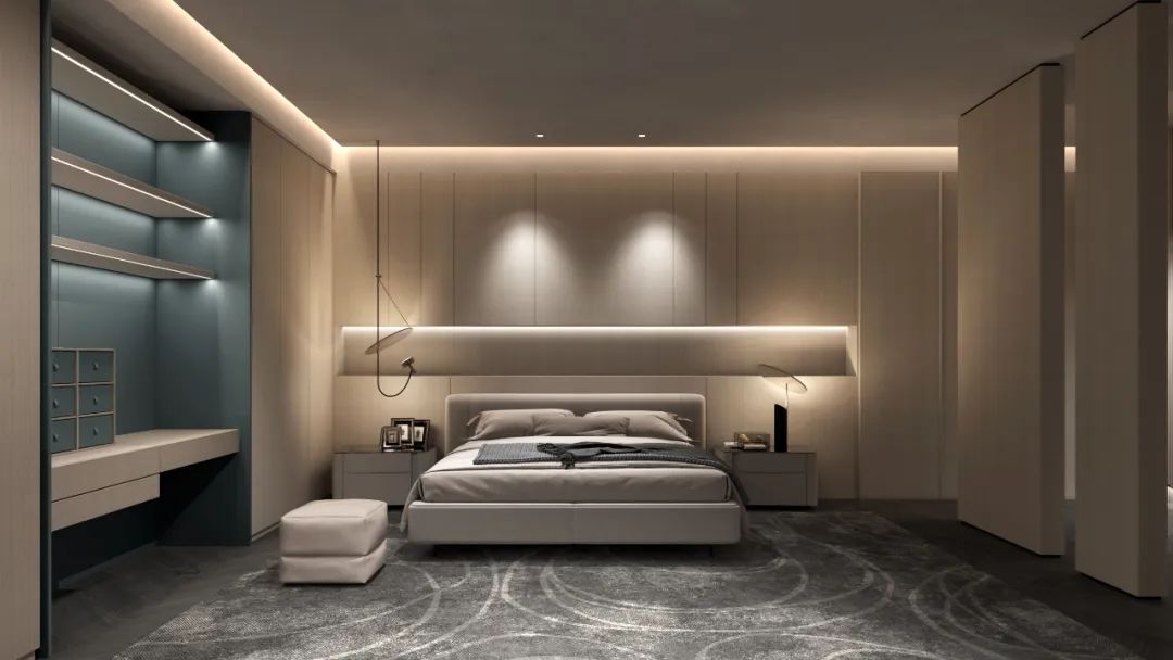 卡諾亞和索菲亞哪個好？整家定制品牌該如何做選擇？