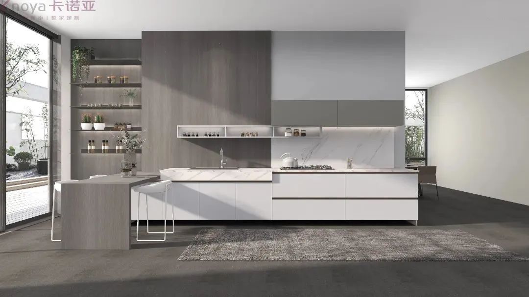 綏化全屋定制加盟費(fèi)多少?綏化全屋定制加盟條件怎樣