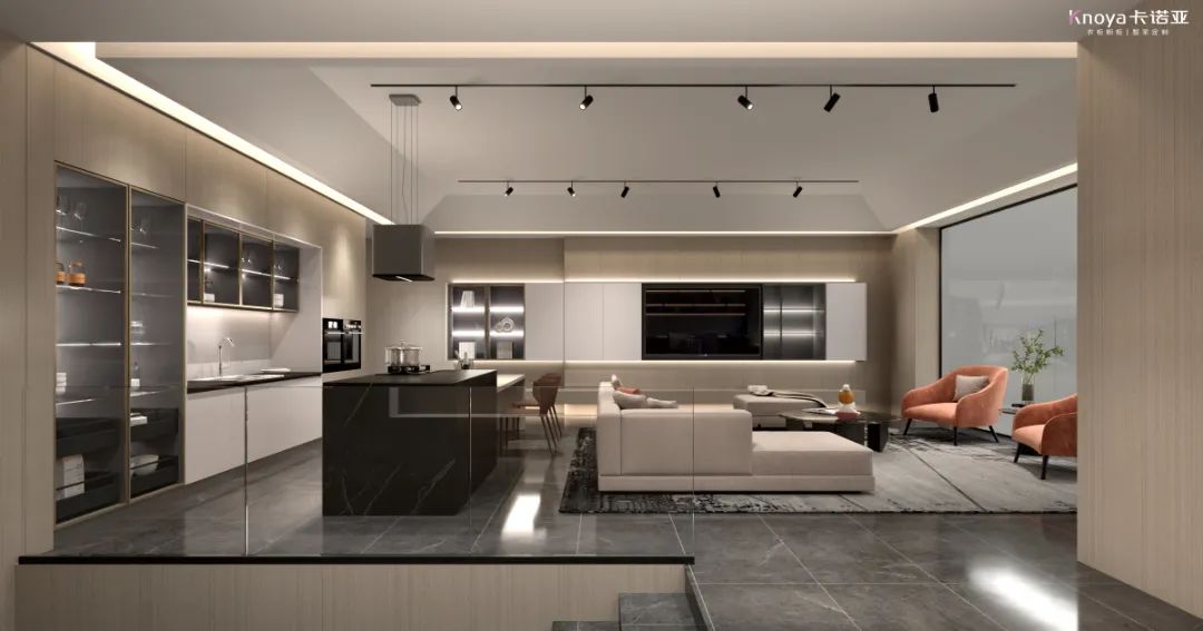 玉樹全屋定制加盟費多少?玉樹全屋定制加盟條件怎樣 玉樹全屋定制加盟費多少?玉樹全屋定制加盟條件怎樣