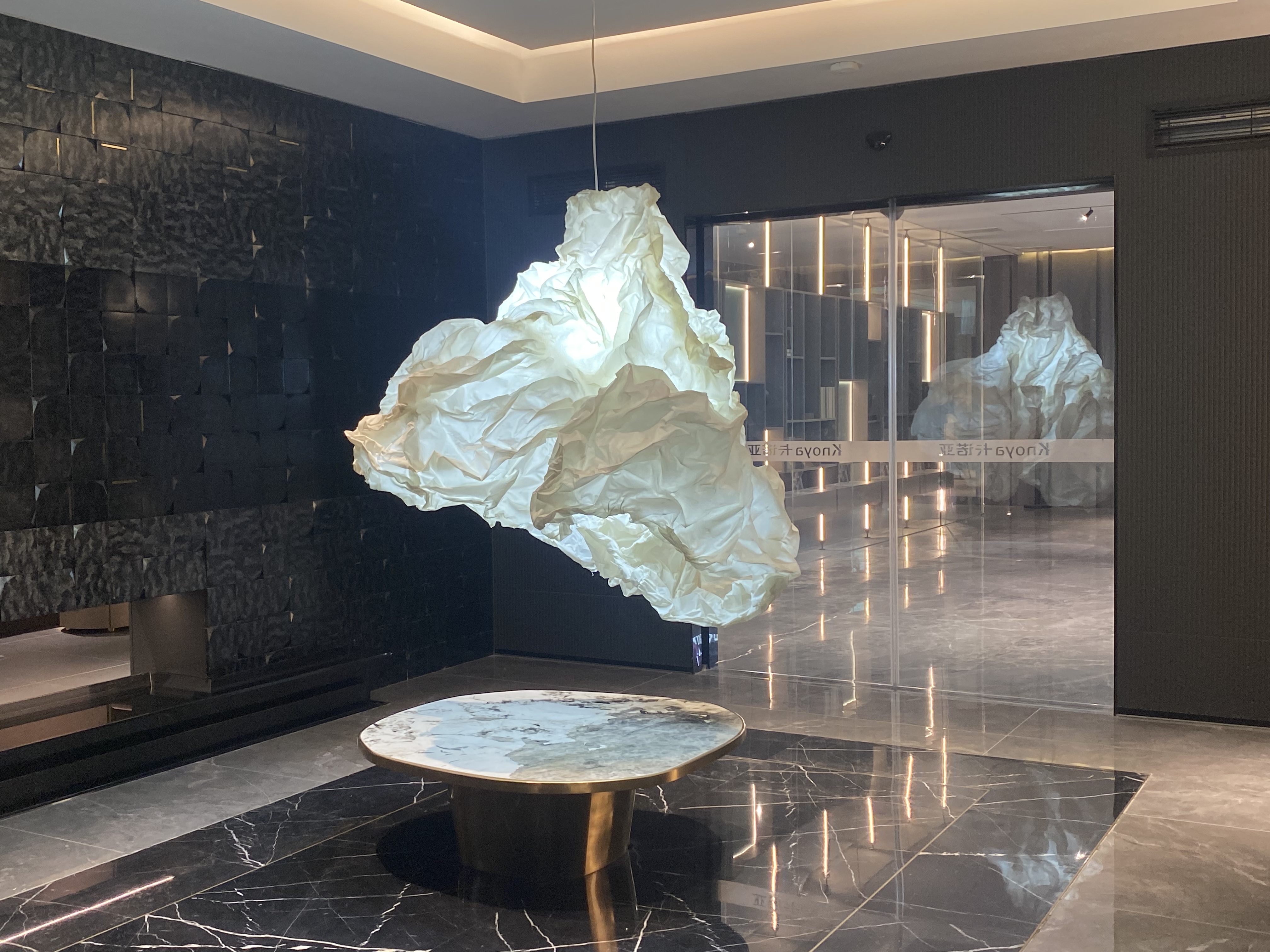 卡諾亞家居水性漆新品評測：從環(huán)保細節(jié)做起，筑就高顏質的家