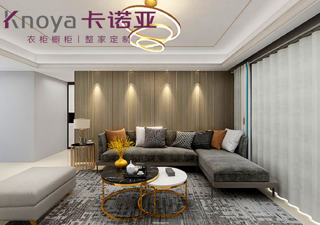 如何選購家具？家具選購注意事項有哪些？