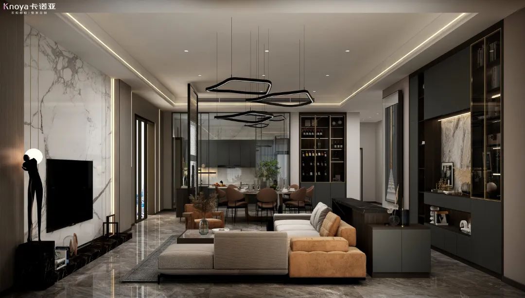 定制衣柜好不好？定制衣柜與成品衣柜哪個(gè)好？